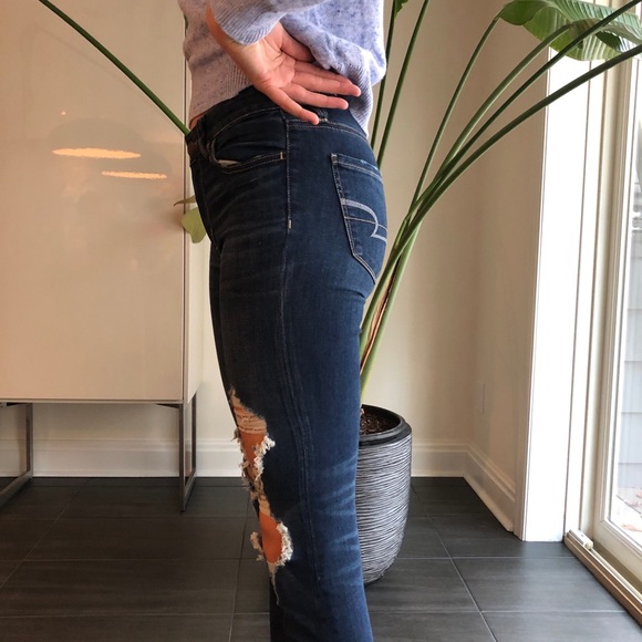 Jeggings - Picture 2 of 4